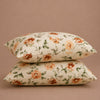 Mirelle Cushion Set