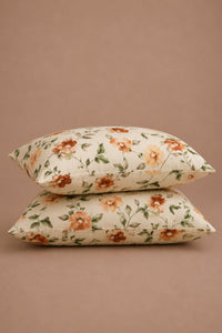 Mirelle Pillows & Cushions - Luxe Edition