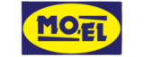 Header Logo
