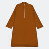 Men Kurta