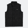 Men Jacket