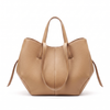 Mylene Beige