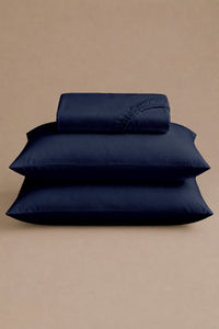 #product_fitted sheet