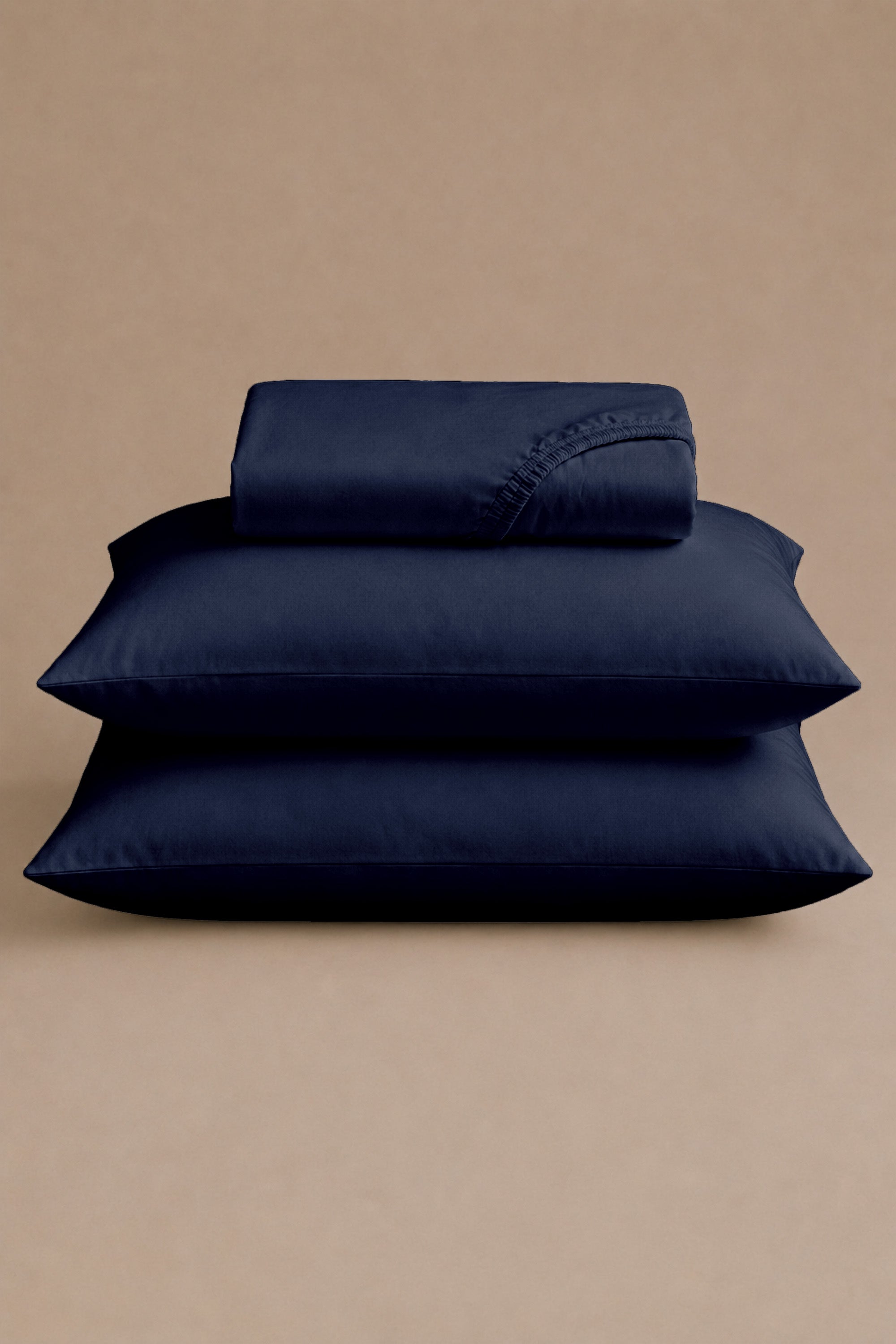 #product_fitted sheet
