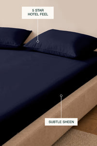 #product_fitted sheet