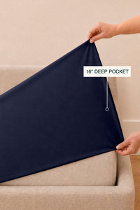 #product_fitted sheet