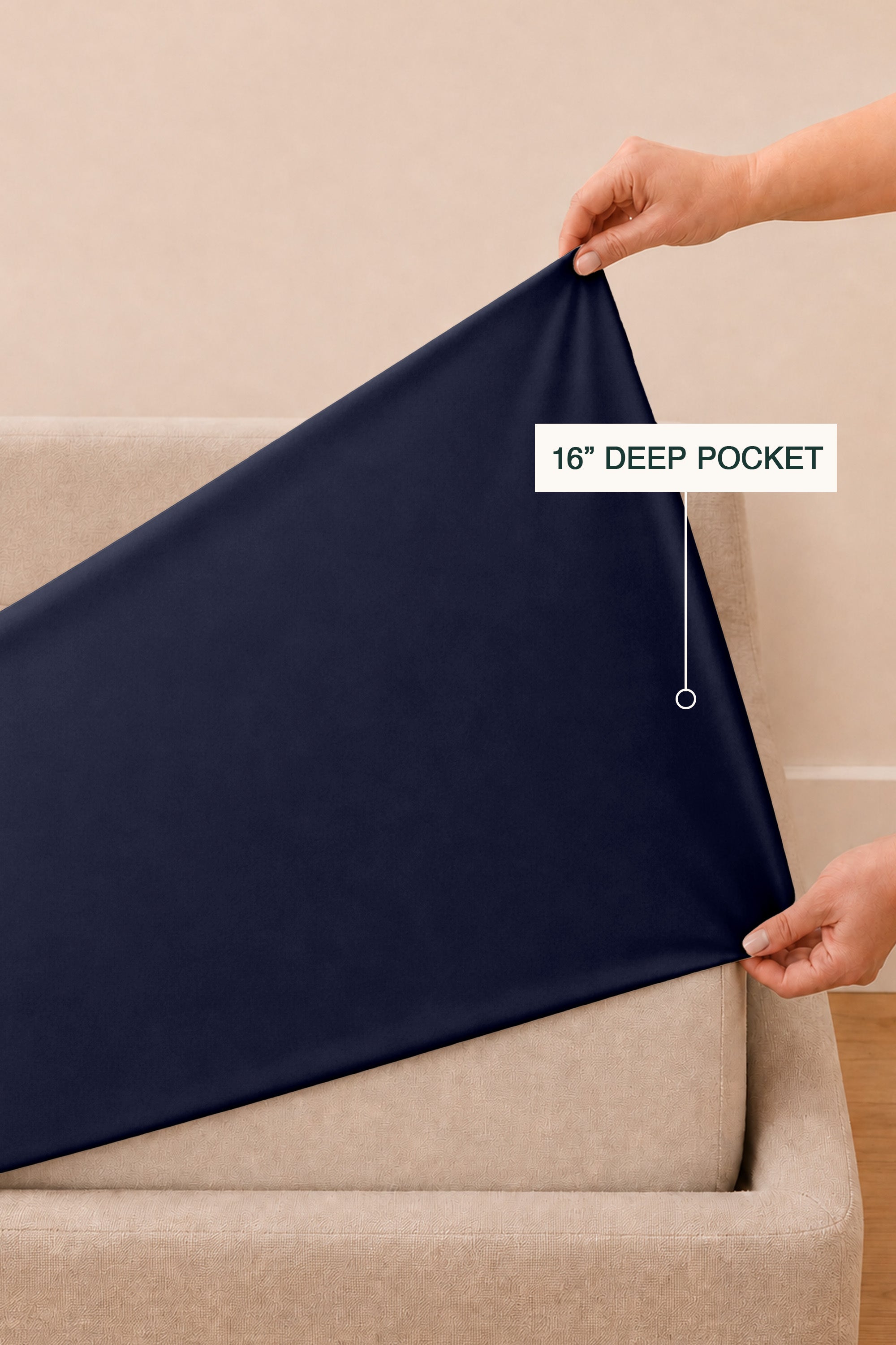 #product_fitted sheet