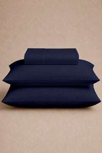#product_flat sheet