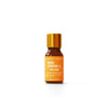 Neroli Essential Oil