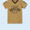 Boys Sporty T-Shirt
