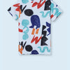 Color Pop T-Shirt