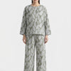 Printed Shirt