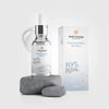 Niacinamide Serum