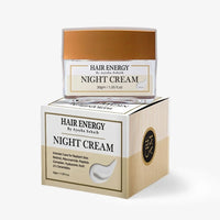 Night Cream