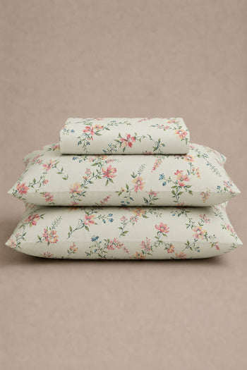 #product_flat sheet