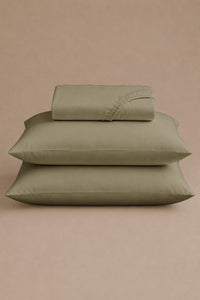 #product_fitted sheet