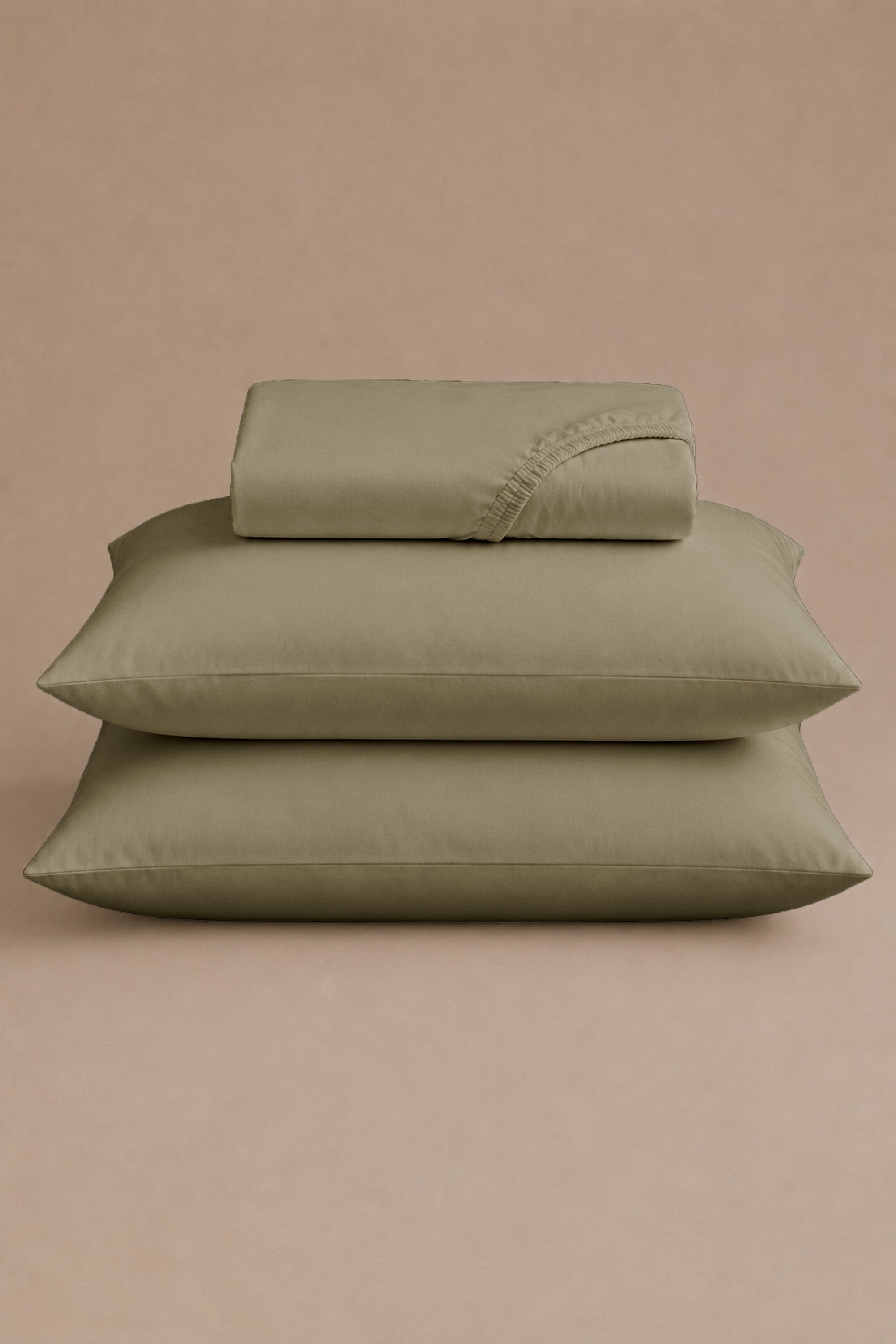 #product_fitted sheet