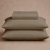 T200 Olive Sheet Set