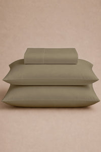 #product_flat sheet