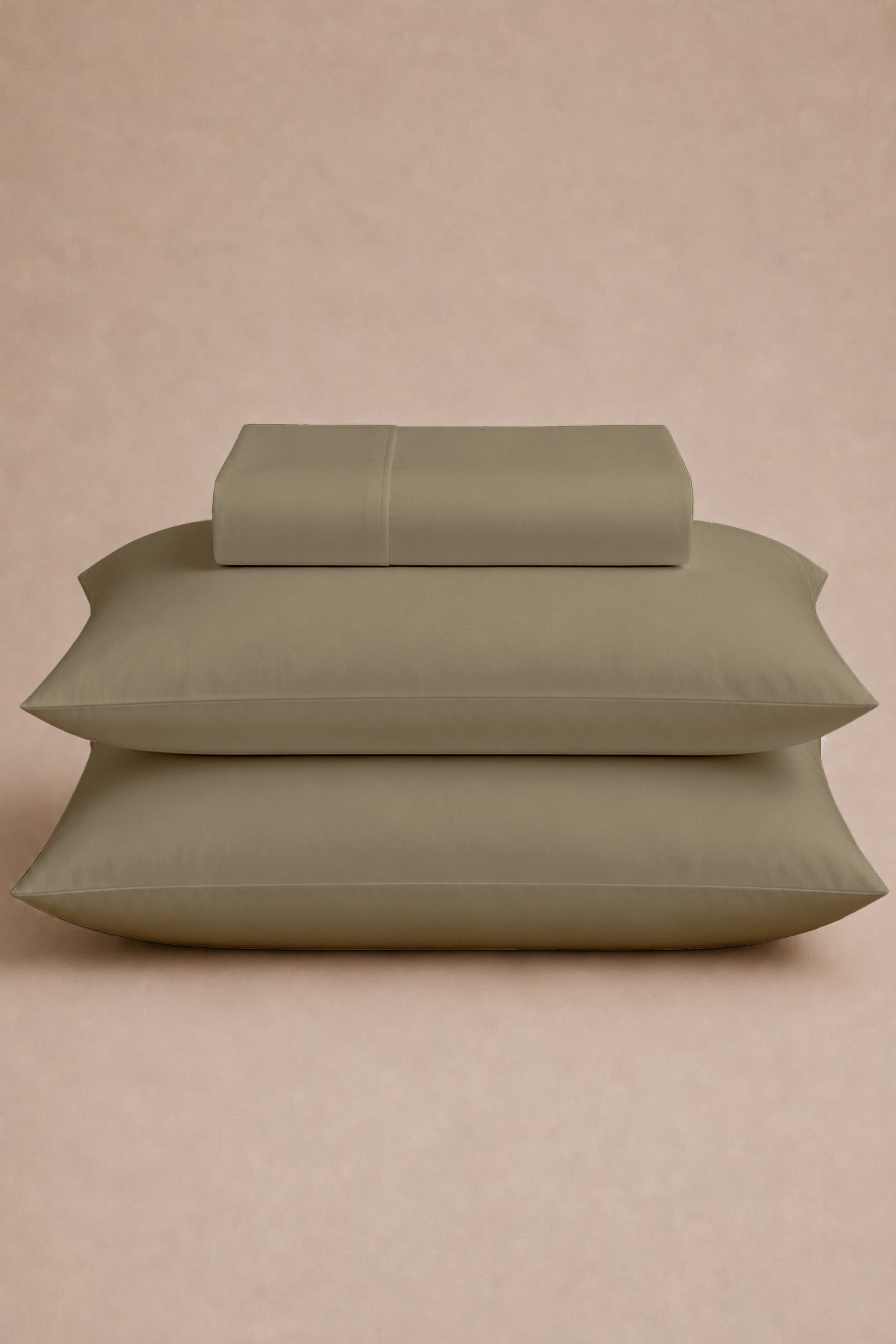 #product_flat sheet