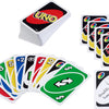Ono Game, 2 To 7 Player Game [Cg-975]