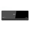 Orient 1.0 Ton Ecomfort Megatron Dc Inverter Ac Model 12X-Titanium-Ob