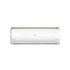 Orient Split AC Inverter 1.5 Ton 18X Pro (Ultra Silver)