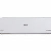 Orient Split AC Inverter 2.0 Ton Ultron (King E-Comfort)