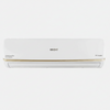 Orient Split AC Inverter 1.5 Ton 18X Pro (Ultra Golden)