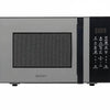 Orient Microwave Oven Muffin 30D Grill Black