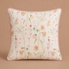 Oshibana Sateen Cushions