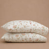 Oshibana Pillowcases