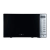 Dawlance Grill Microwave Oven 20 Liter Model Dw 297 Gss