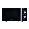Dawlance Microwave Oven Solo Model Dw Md 10