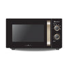 Dawlance Solo Champagne Heating Microwave Oven 23 Liter Model Dw 374