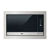 VATTI BUILT-IN MICROWAVE Model MO311