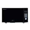 Dawlance Microwave Oven Grill Model Dw 128 G