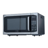 DAWLANCE MICROWAVE OVEN GRILL Model DW 142 HZP