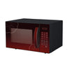 Dawlance Microwave Oven Convection Model Dw 115 Chzp