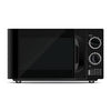 Dawlance Microwave Oven DW-MD4 Black (20 L)