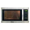 Haier Microwave Oven HMN-45200ESD
