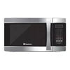 Dawlance Microwave Oven DW-162HZP
