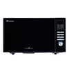 Dawlance Microwave Oven DW-128 G