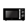 Dawlance Microwave Oven DW-MD-10