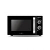 Dawlance Microwave Oven DW-374
