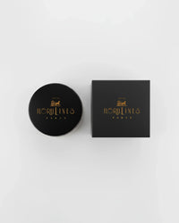 Loose Setting Powder