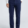 Slim Fit Chino