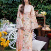 Peach Bloom 10