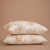 Petalis Pillows & Cushions