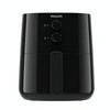 Philips Air Fryer Model Hd9200